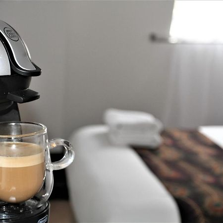 The Lane - Boutique Residence Galway Dış mekan fotoğraf